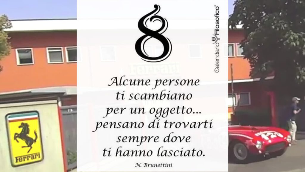 Almanacco | Giovedì 8 febbraio: accadde oggi, compleanni, santo e proverbio del giorno