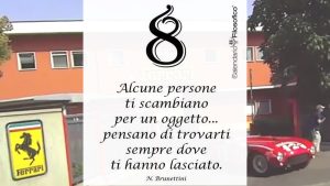 Almanacco | Giovedì 8 febbraio: accadde oggi, compleanni, santo e proverbio del giorno