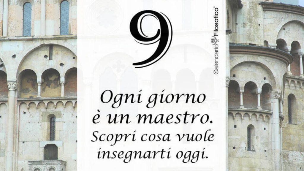 Almanacco | Giovedì 9 febbraio: accadde oggi, compleanni, santo e proverbio del giorno