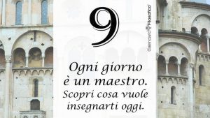 Almanacco | Giovedì 9 febbraio: accadde oggi, compleanni, santo e proverbio del giorno