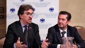 Sicurezza e spaccate, Confcommercio durissima: "Falle del garantismo, nei loro Paesi tagliano le mani" / VIDEO