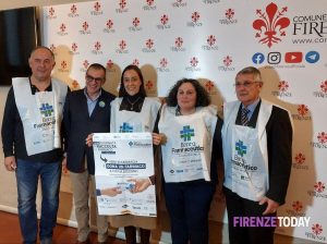 Carovita, anche la salute ci rimette: cresce la 'povertà sanitaria', si prova a rispondere con la 'raccolta del farmaco'