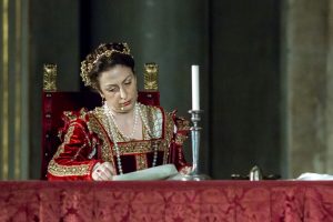 Torna Serenissima duchessa Eleonora di Toledo: in scena a Palazzo Vecchio l’evento di living history dedicato alla duchessa