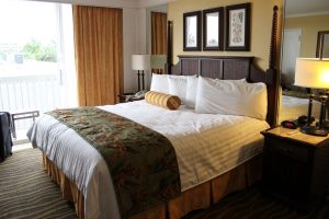B&B Day 2024: Nei bed and breakfast aderenti una notte gratuita per i viaggiatori