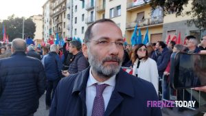 Strage al cantiere Esselunga, l'imam parla di "caporalato": "Metà stipendio a chi ha trovato lavoro agli operai"