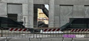 Berti (Asl): “Ultima verifica in cantiere 12 gennaio, nessun rilievo”