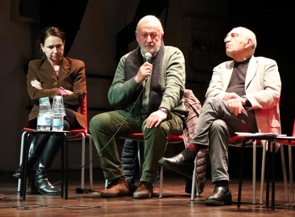 Stragi nazifasciste, i 26 Comuni toscani: “Da Avvocatura dello Stato atteggiamento ostile”