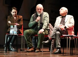Stragi nazifasciste, i 26 Comuni toscani: “Da Avvocatura dello Stato atteggiamento ostile”