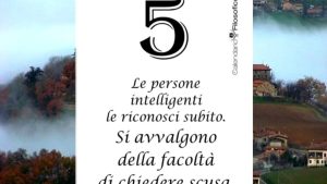 Almanacco | Lunedì 5 febbraio: accadde oggi, compleanni, santo e proverbio del giorno