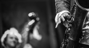 Operazione Mato Grosso, all'Auditorium Centro Rogers il Concerto jazz di Carnevale 2024