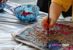 Autismo, Bezzini: “Le terapie Aba rientrano nella nuova legge e saranno rifinanziate se finisce il budget”