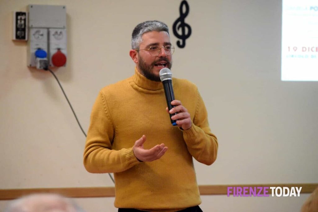 'Sì' alla mozione di 'Buongiorno Empoli' e '5 Stelle': salario minimo a 9 euro per dipendenti comunali e lavoratori in appalto