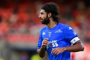 Empoli-Genoa 0-0, le pagelle: Cambiaghi il più pericoloso, Luperto provvidenziale