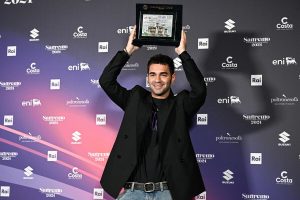 Maninni in concerto a Firenze