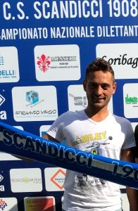 Addio a Marco Pezzati, domani i funerali a Badia a Settimo