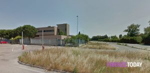Denunciato per tentata truffa durante l'esame di guida