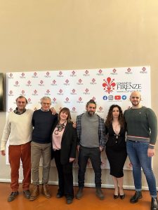 5 Stelle spaccati, Pini: "Bonafede perfetto candidato sindaco". Poi, richiamata, fa marcia indietro