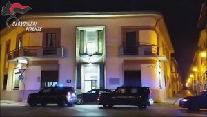 Traffico di droga dall’Albania, altri sette arresti