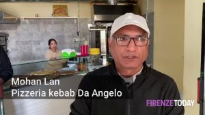 Empoli, l'ordinanza antikebab mette in crisi i proprietari: “Se dura tre mesi, chiudiamo”
