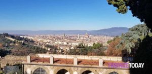 Mercato immobiliare, Pollicina: "A Firenze e nella Città Metropolitana acquisti calati del 13 per cento"