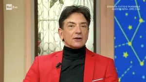 Oroscopo Paolo Fox oggi 5 febbraio 2024, le previsioni segno per segno