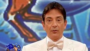 Oroscopo Paolo Fox oggi 7 febbraio 2024, le previsioni segno per segno