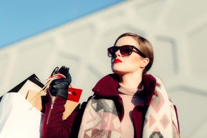 Gioca e vinci con Giglipass, il nuovo concorso con anteprime e sconti vantaggiosi