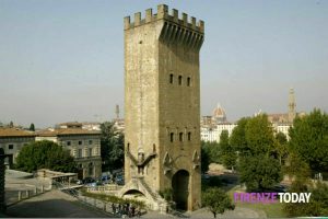 Un tunnel sotterraneo per collegare il lungarno della Zecca con piazza Poggi
