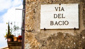 San Valentino, cinque borghi romantici da visitare in Toscana