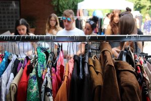 Pimp My Vintage Market