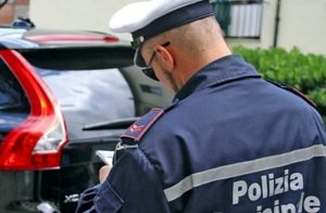 Ospiti a nero: scoperto e multato affittacamere abusivo