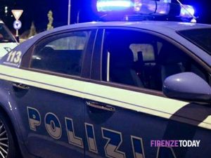 Raid notturni nelle scuole, preso un gruppo di minori