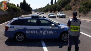 Campi Bisenzio, fermato col tasso alcolemico 7 volte il consentito