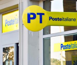 Privatizzazioni Poste, Fantappiè e Roccabianca (Uil): “Fortemente contrari alla privatizzazione"