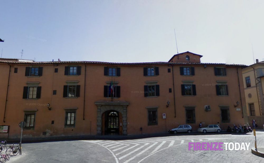 Università di Firenze a Pistoia, c'è l'accordo