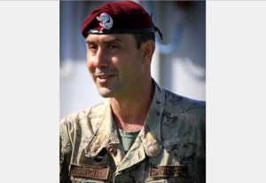Crosetto sospende il generale Vannacci: “Carenza di senso di responsabilità”