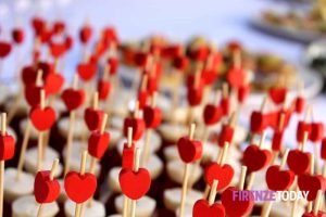 San Valentino: aperisingle nigh al Time Calenzano