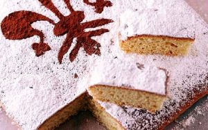 "Schiacciata alla fiorentina challenge": ecco chi ha vinto la sfida gastronomica