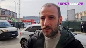 Operai morti, sub appalto sotto accusa: "Assunti come metalmeccanici ma usati per altro per risparmiare" / VIDEO