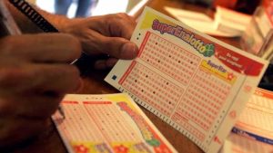Superenalotto, un fiorentino vince più di 200mila euro