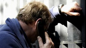 Truffe: dopo quella dell'avvocato ne arrivano due nuove