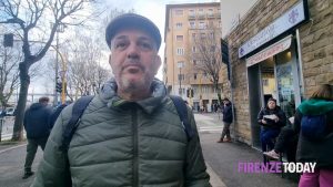 Fiorentina, i tifosi sul 5-1 col Frosinone: "Bene la vittoria, ma rimaniamo coi piedi per terra" / VIDEO