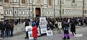 Turismo "soffocante", la proposta: “Creiamo una Firenze diffusa”