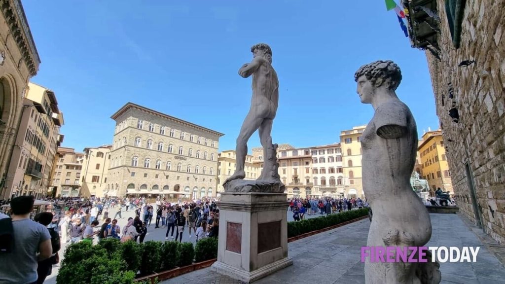 Overtourism, anche Cna con Hollberg: "Ha ragione, rivedere le scelte del passato"