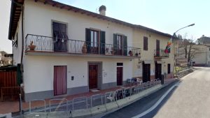 "Una scala per la Luna", tre mesi di eventi al Ferrone d'Impruneta