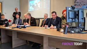 Maxi operazione antidroga: sostanze da Albania e Olanda  VIDEO