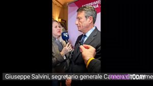 Al via la settimana delle anteprime dei vini di Toscana  VIDEO