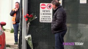 Crollo Firenze, Psicologi Toscani: “Ora non lasciare soli colleghi e parenti delle vittime”