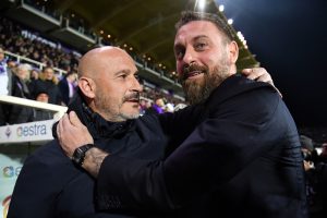 SONDAGGIO / Chi al posto di Italiano in caso di addio?