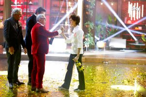 Masterchef 13, la Toscana trionfa con la livornese Eleonora Riso